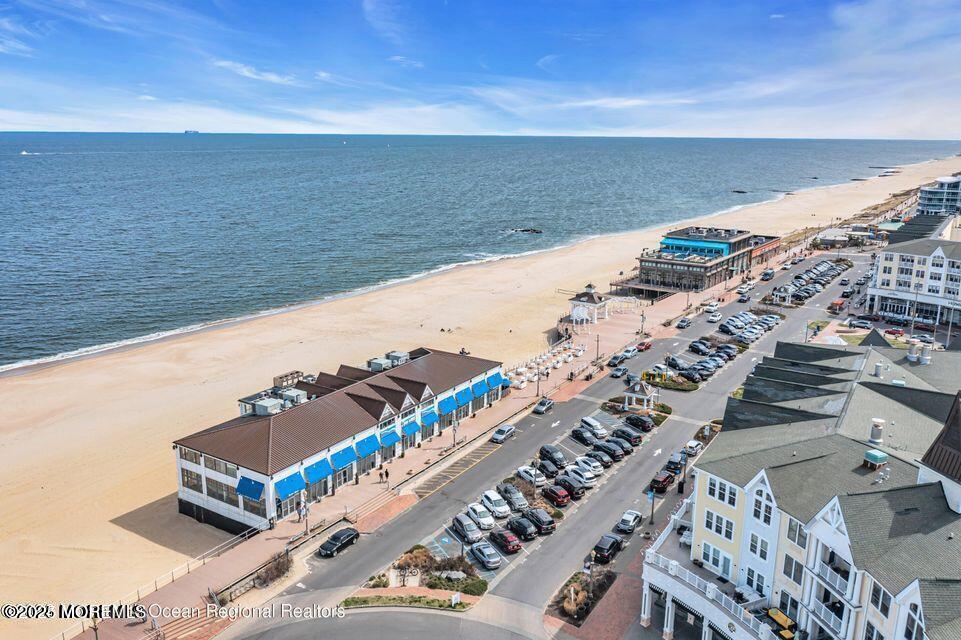 6 Greeley Terrace Long Branch, NJ 07740 - Photo 30 of 32 Mcloone's Pier House