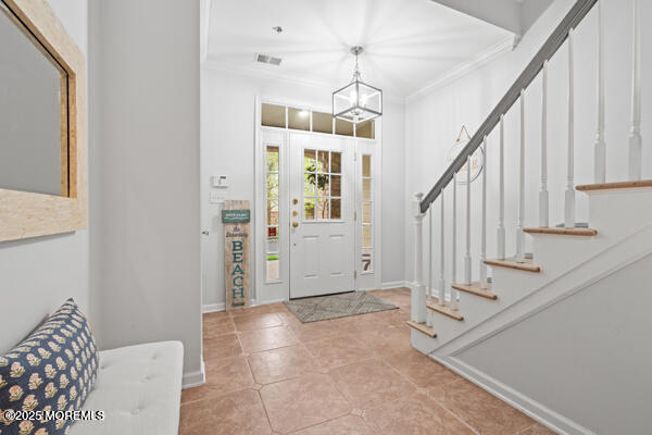 6 Greeley Terrace Long Branch, NJ 07740 - Photo 3 of 32 Entry