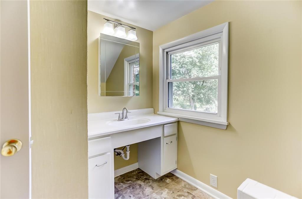 2925 Springfield Jamestown Road Springfield, OH 45506 - Photo 23 of 47