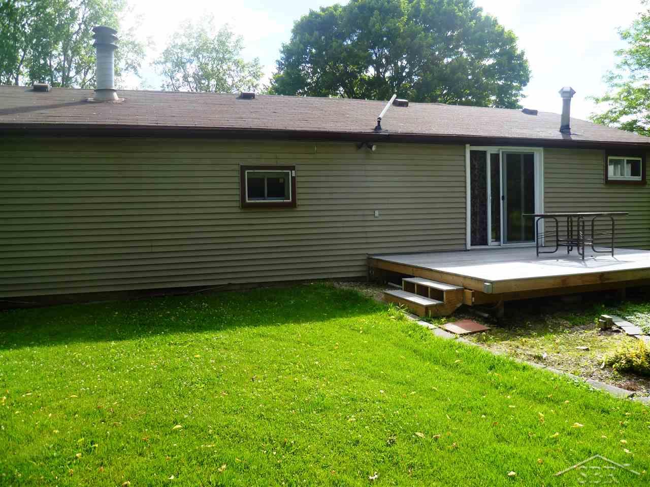 6867 Stroebel Road Saginaw, MI 48609 - Photo 19 of 19 31249376-18.JPG