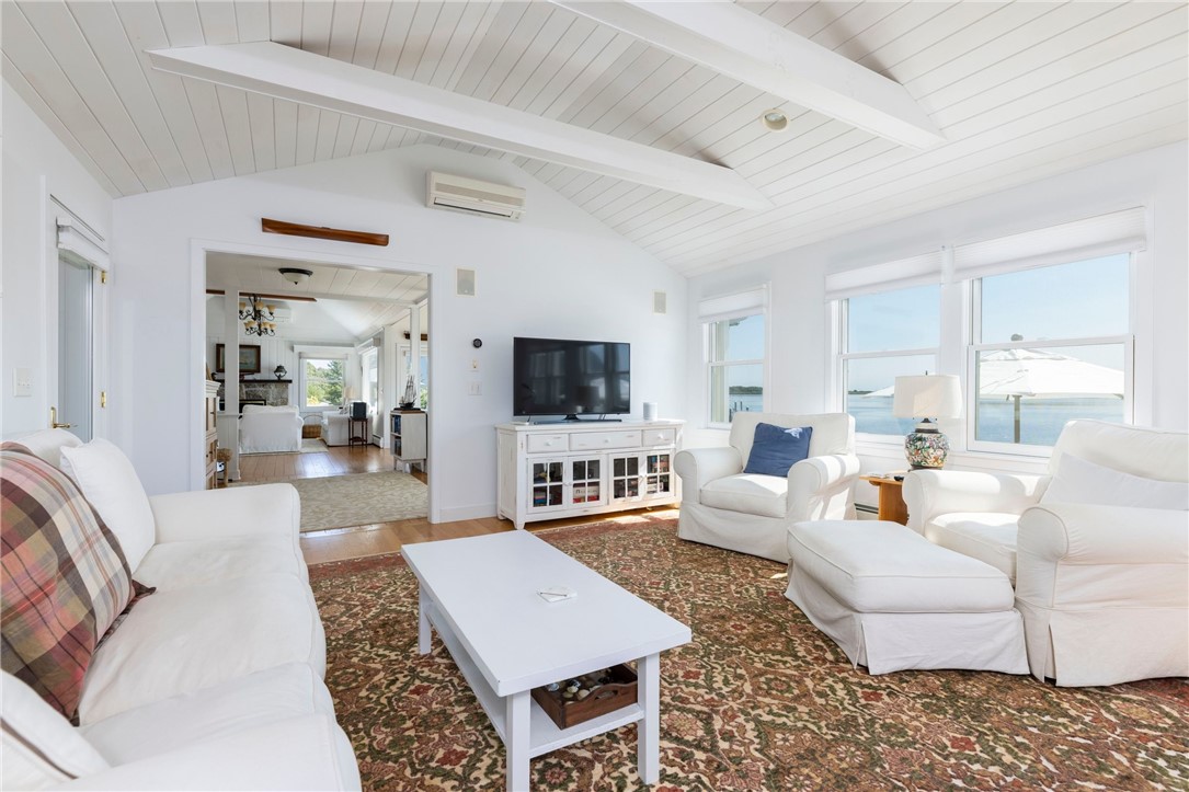 89 Hunters Harbor Road Charlestown, RI 02813 - Photo 20 of 49