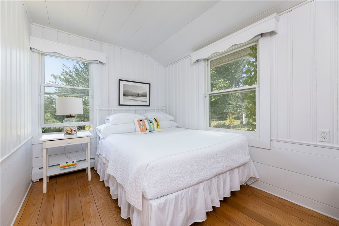 89 Hunters Harbor Road Charlestown, RI 02813 - Photo 23 of 49