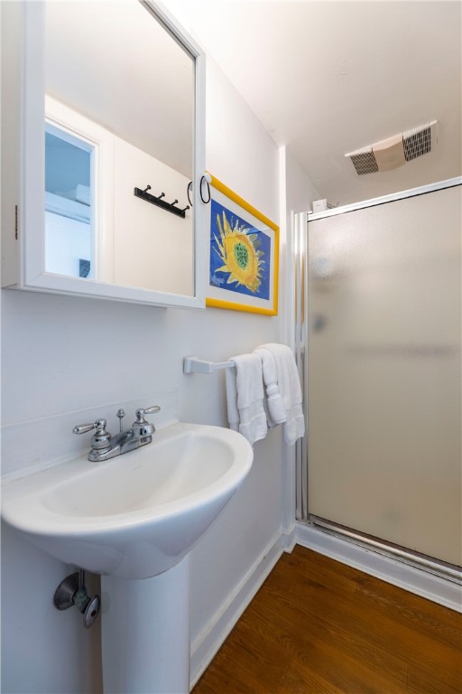 89 Hunters Harbor Road Charlestown, RI 02813 - Photo 26 of 49