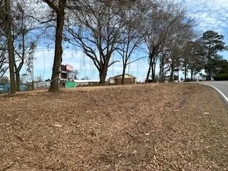 $135,000 | 797 East Buena Vista Avenue, North Augusta, SC 29841