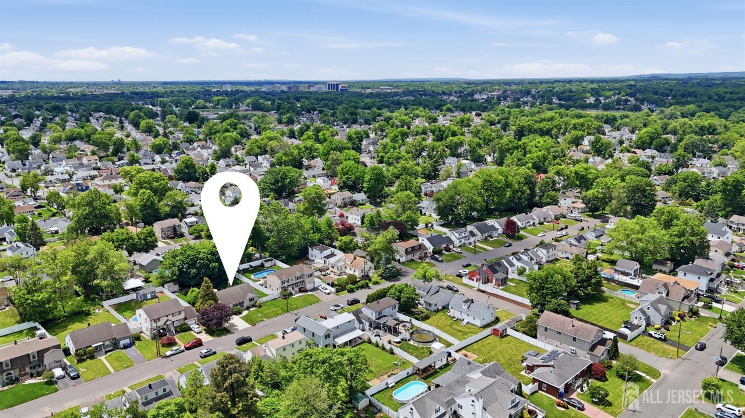 31 Middle Hill Road Colonia, NJ 07067 - Photo 48 of 50