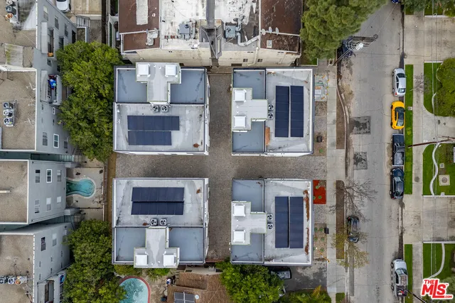 $5,945,000 | 11810 Gilmore Street, North Hollywood, CA 91606