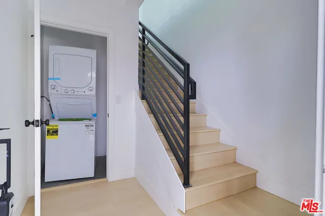 $5,945,000 | 11810 Gilmore Street, North Hollywood, CA 91606