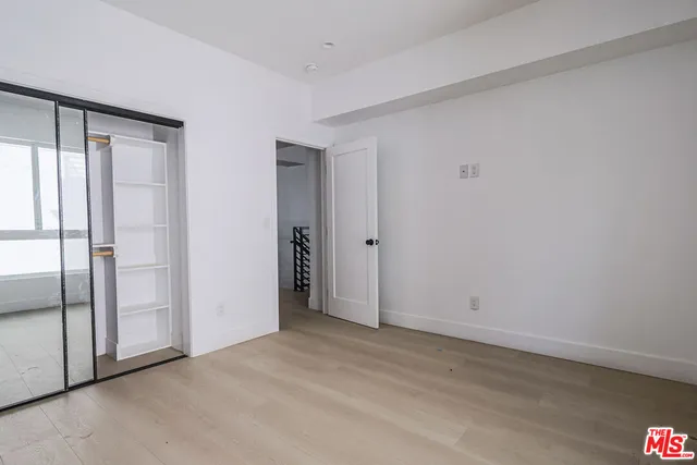 $5,945,000 | 11810 Gilmore Street, North Hollywood, CA 91606