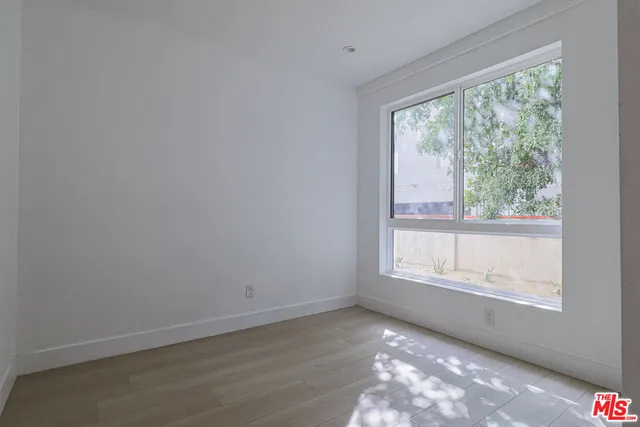 $5,945,000 | 11810 Gilmore Street, North Hollywood, CA 91606