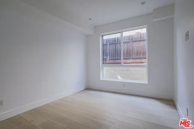 $5,945,000 | 11810 Gilmore Street, North Hollywood, CA 91606