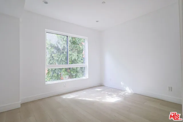 $5,945,000 | 11810 Gilmore Street, North Hollywood, CA 91606