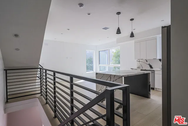 $5,945,000 | 11810 Gilmore Street, North Hollywood, CA 91606