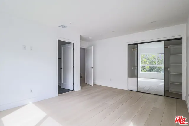 $5,945,000 | 11810 Gilmore Street, North Hollywood, CA 91606