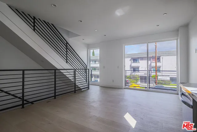 $5,945,000 | 11810 Gilmore Street, North Hollywood, CA 91606