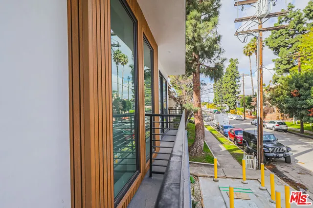 $5,945,000 | 11810 Gilmore Street, North Hollywood, CA 91606