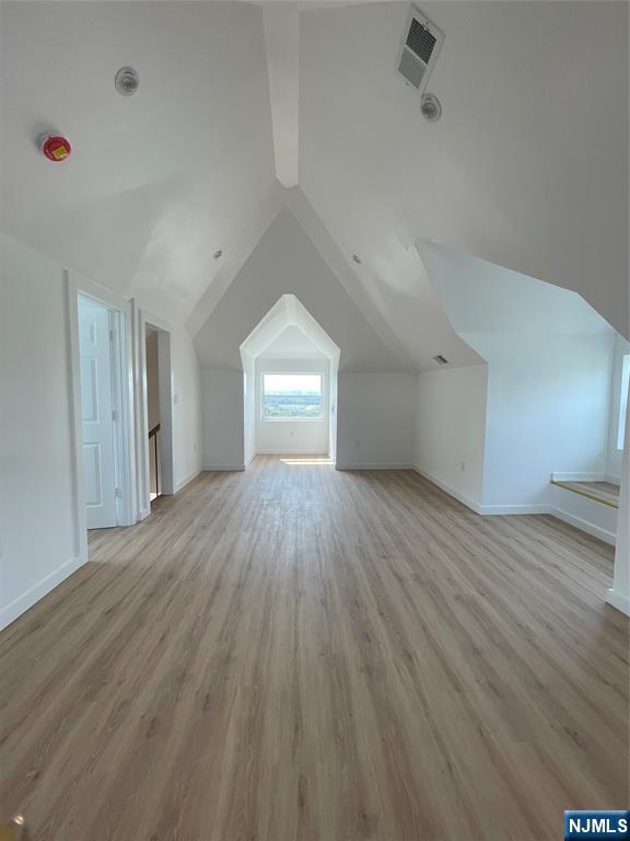 63 Prospect Terrace, Unit 2 East Rutherford, NJ 07073 - Photo 20 of 23
