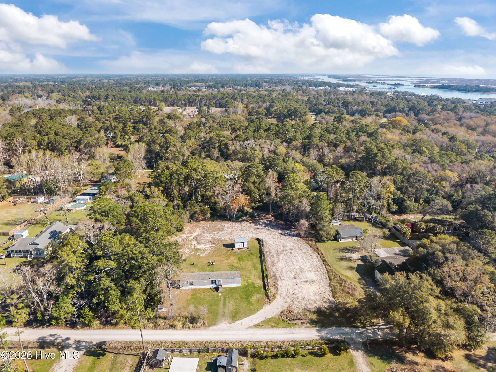 1633 Kennedy Road Wilmington, NC 28409 - Photo 13 of 13 23-web-or-mls-DJI_20260320101853_0666_D