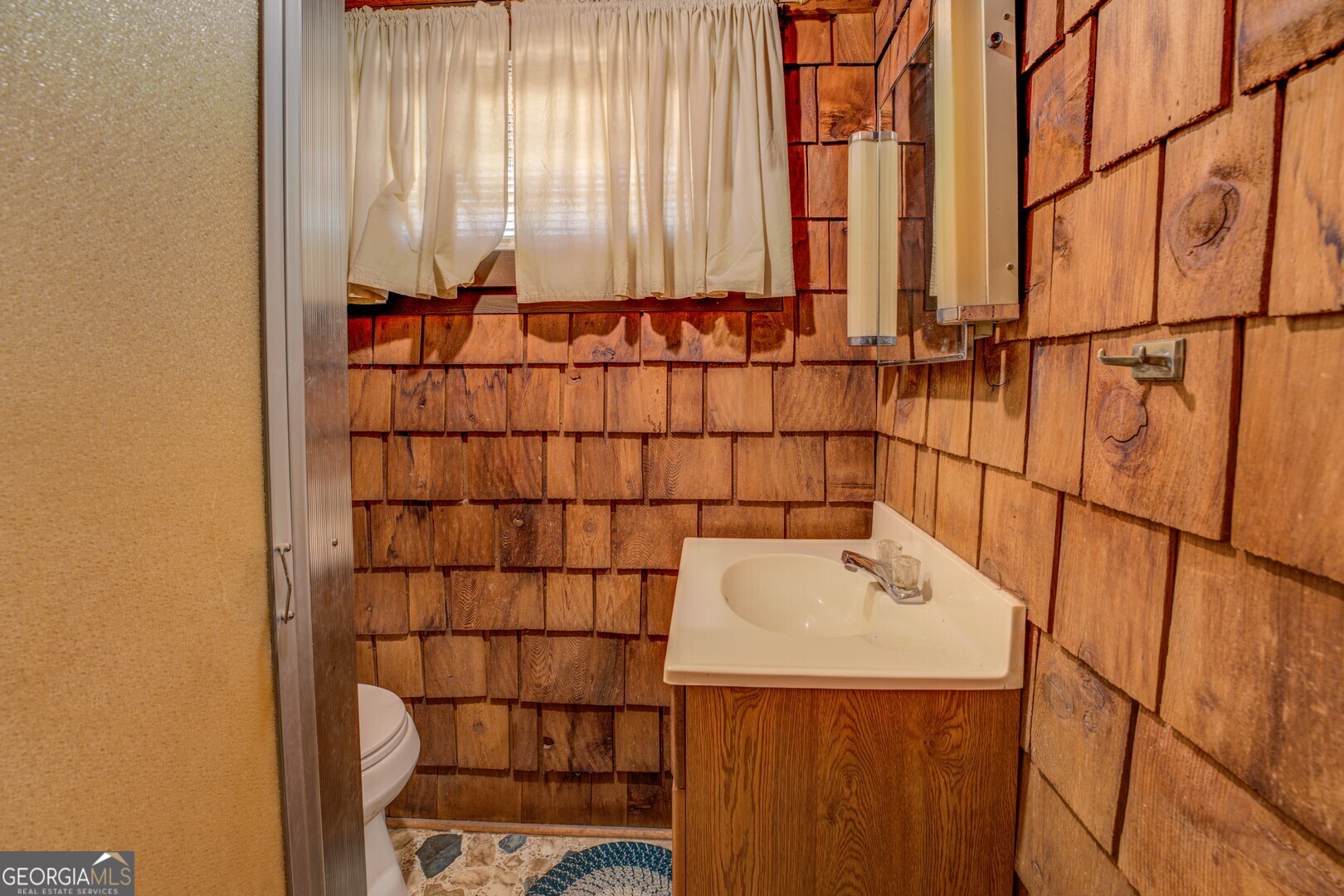 126 Shannon Way Jackson, GA 30233 - Photo 35 of 36