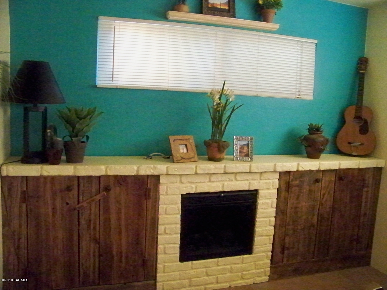 5424 West Rocking Cir Street Tucson, AZ 85713 - Photo 11 of 26 Gallery Image 11