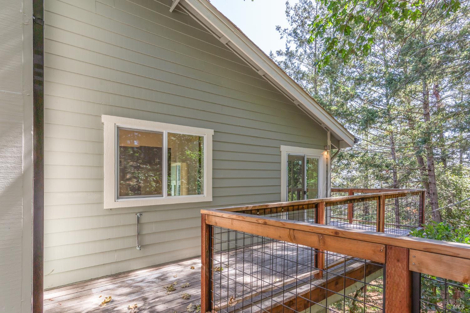 1866 Happy Valley Road Santa Rosa, CA 95404 - Photo 46 of 61 Gallery Image 46