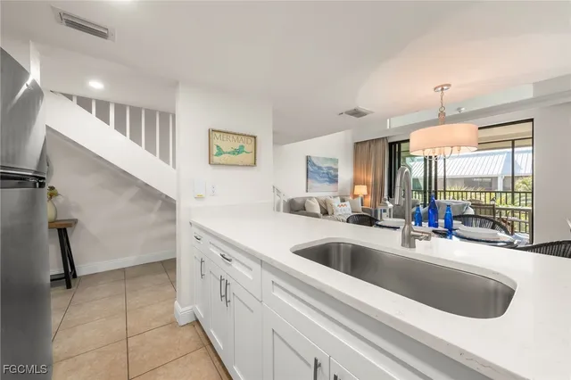 $599,999 | 3233 Tennis Villas, Captiva, FL 33924