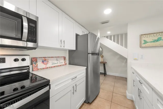 $599,999 | 3233 Tennis Villas, Captiva, FL 33924