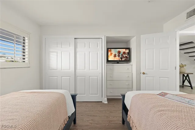 $599,999 | 3233 Tennis Villas, Captiva, FL 33924