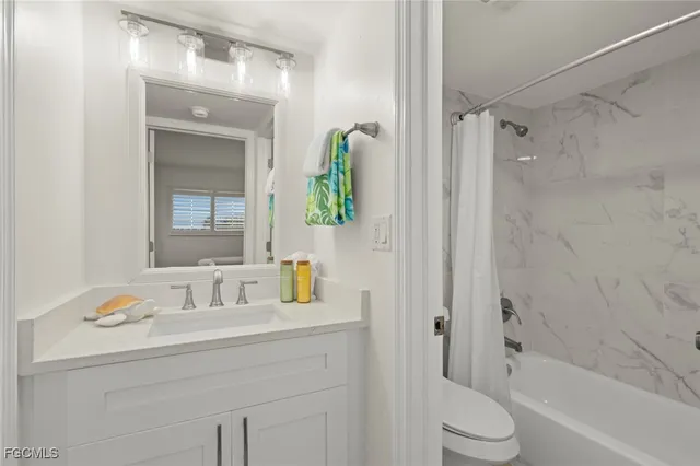 $599,999 | 3233 Tennis Villas, Captiva, FL 33924