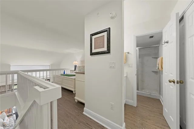 $599,999 | 3233 Tennis Villas, Captiva, FL 33924