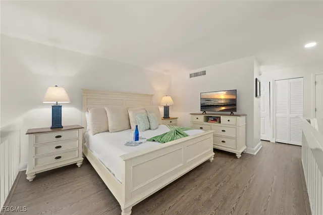 $599,999 | 3233 Tennis Villas, Captiva, FL 33924