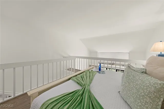 $599,999 | 3233 Tennis Villas, Captiva, FL 33924