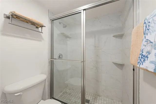 $599,999 | 3233 Tennis Villas, Captiva, FL 33924