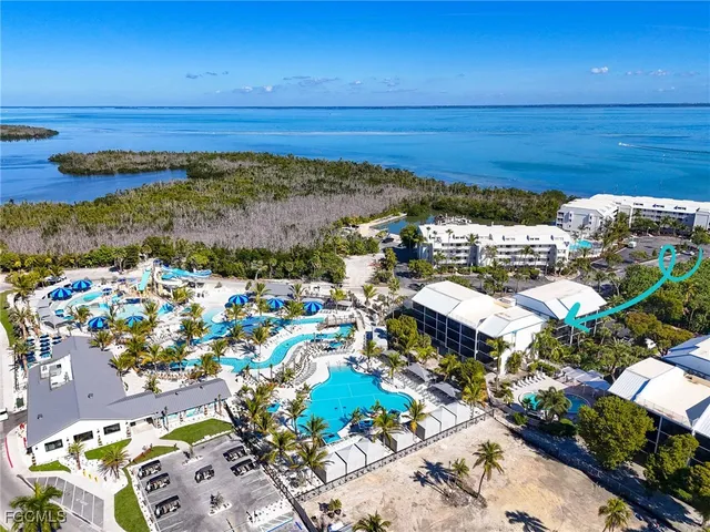 $599,999 | 3233 Tennis Villas, Captiva, FL 33924