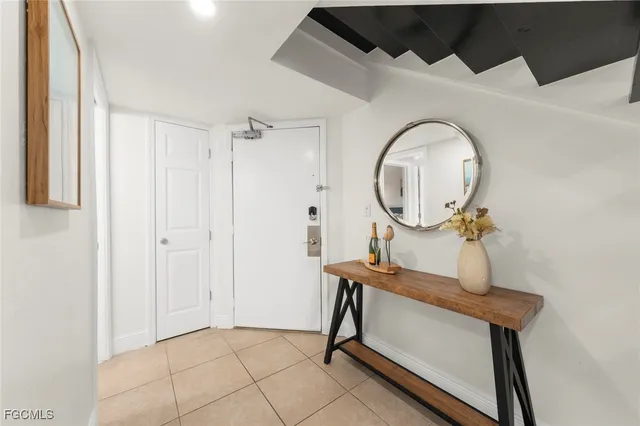 $599,999 | 3233 Tennis Villas, Captiva, FL 33924