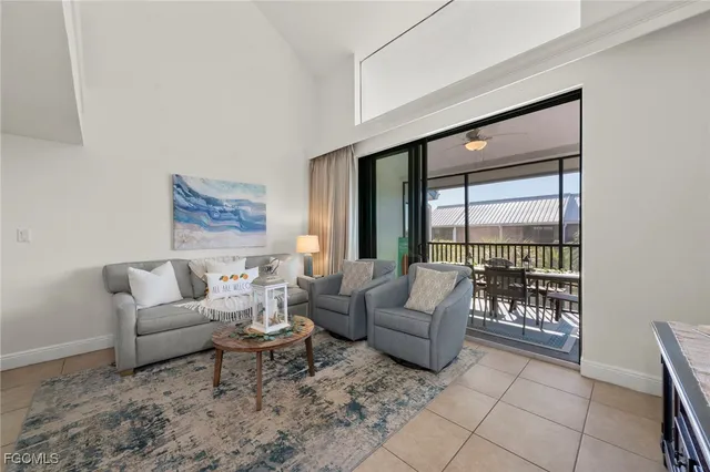 $599,999 | 3233 Tennis Villas, Captiva, FL 33924