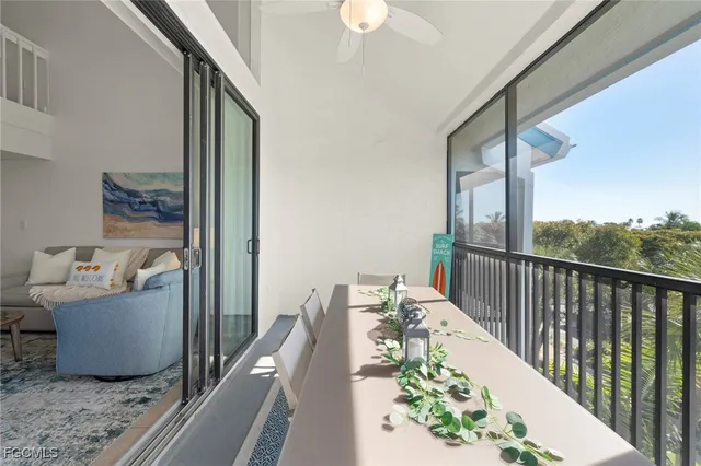 $599,999 | 3233 Tennis Villas, Captiva, FL 33924