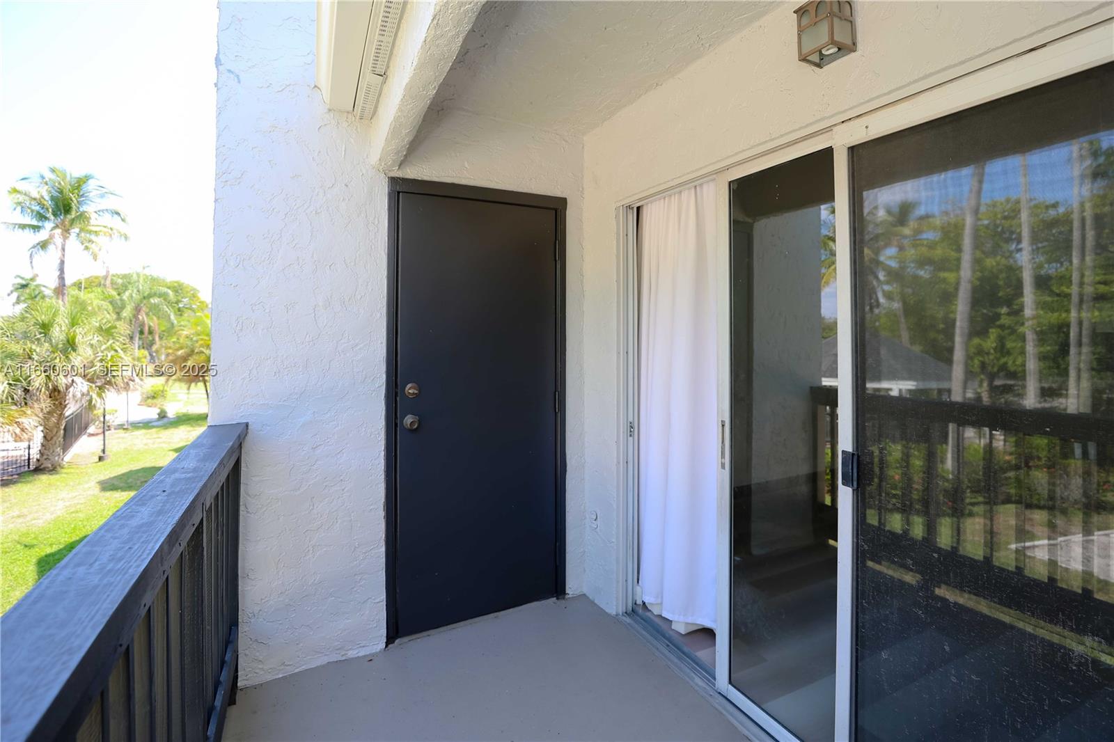 446 Southwest 113th Way, Unit 446 Pembroke Pines, FL 33025 - Photo 25 of 39