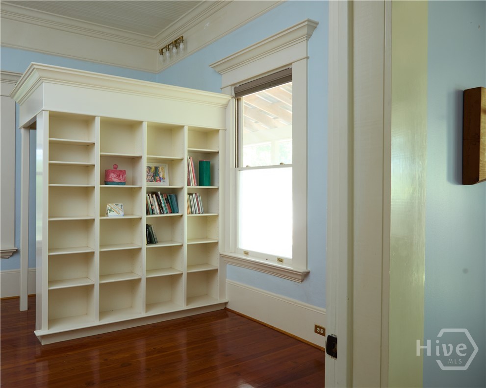 2569 Riverbend Road Athens, GA 30605 - Photo 18 of 44