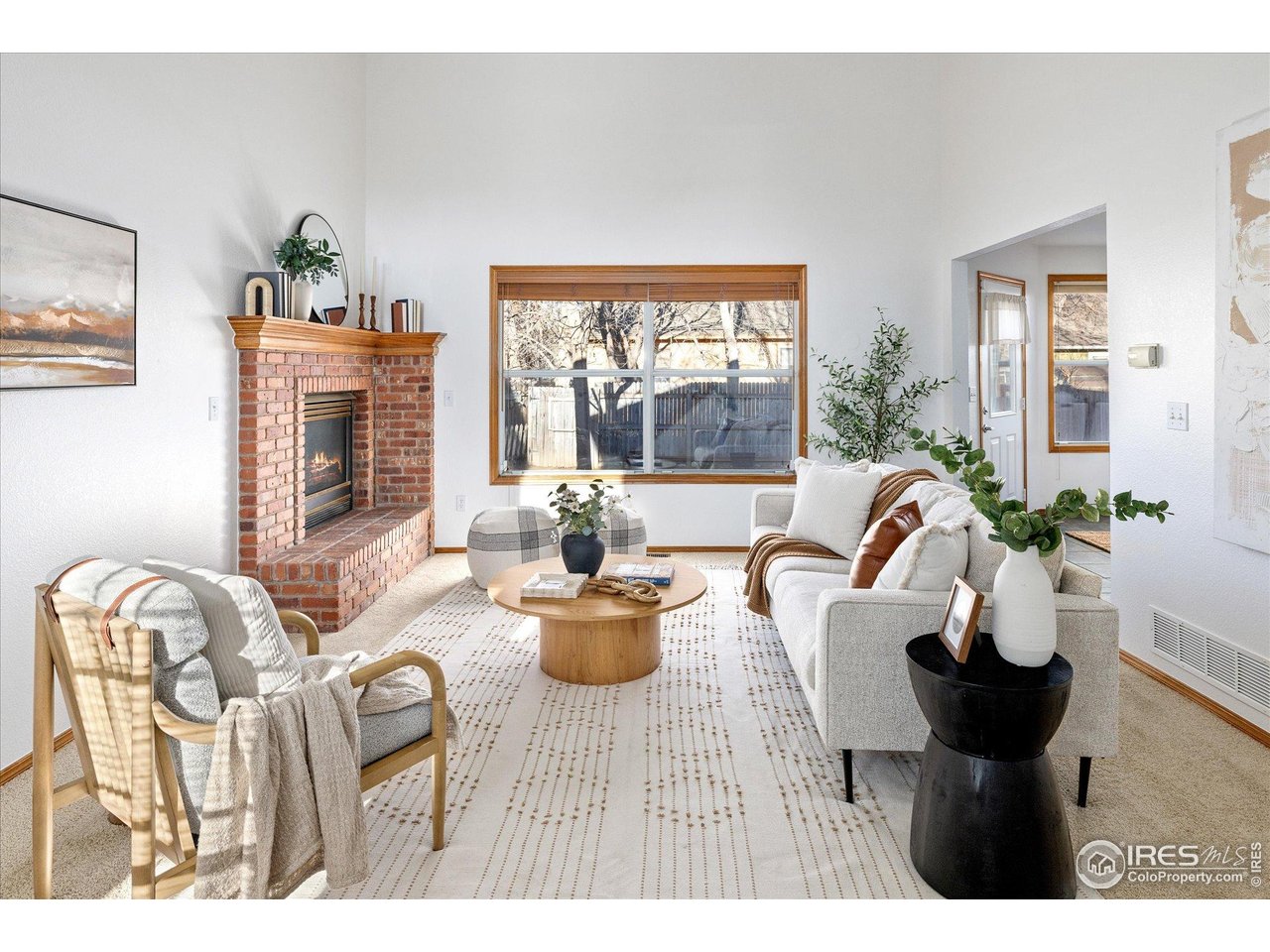 656 Wade Road Longmont, CO 80503 - Photo 1 of 40 Gallery Image 1