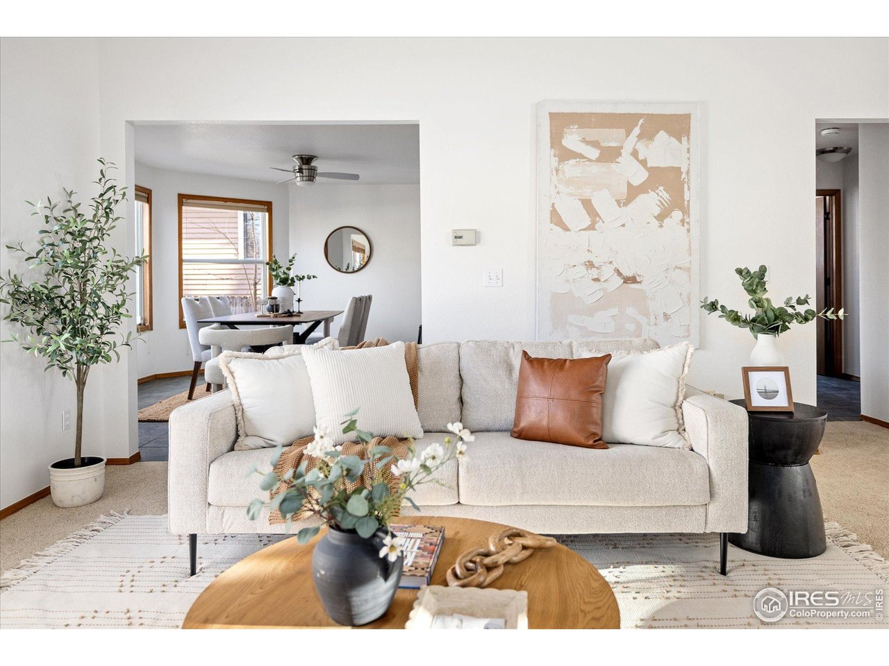 656 Wade Road Longmont, CO 80503 - Photo 11 of 40 Gallery Image 11