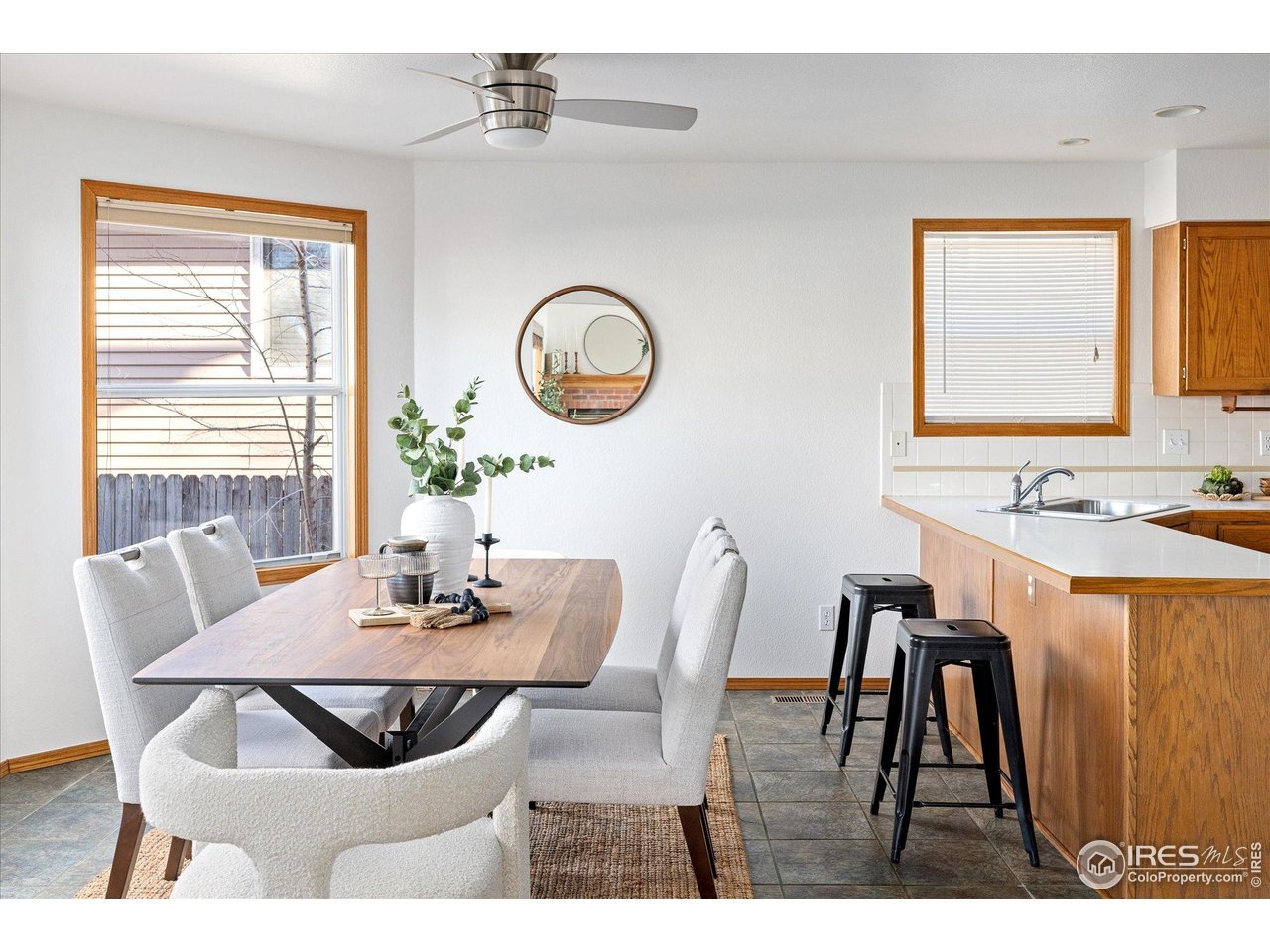 656 Wade Road Longmont, CO 80503 - Photo 12 of 40 Gallery Image 12