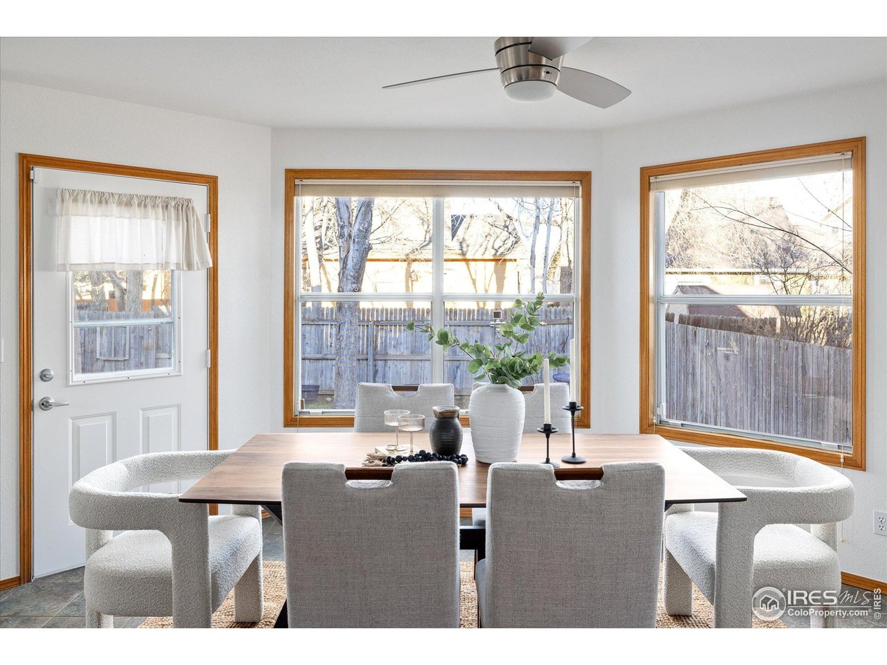 656 Wade Road Longmont, CO 80503 - Photo 13 of 40 Gallery Image 13