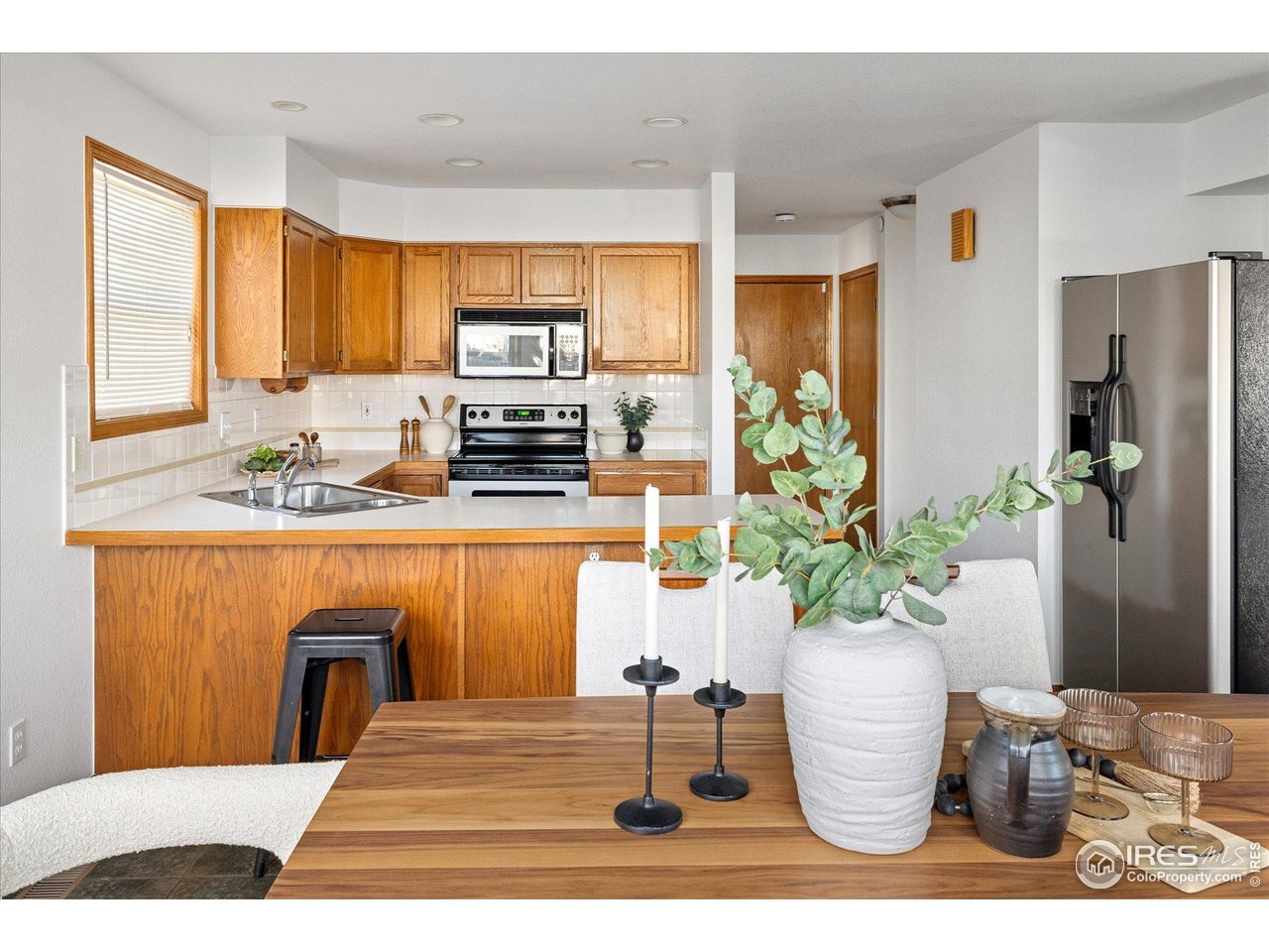 656 Wade Road Longmont, CO 80503 - Photo 14 of 40 Gallery Image 14