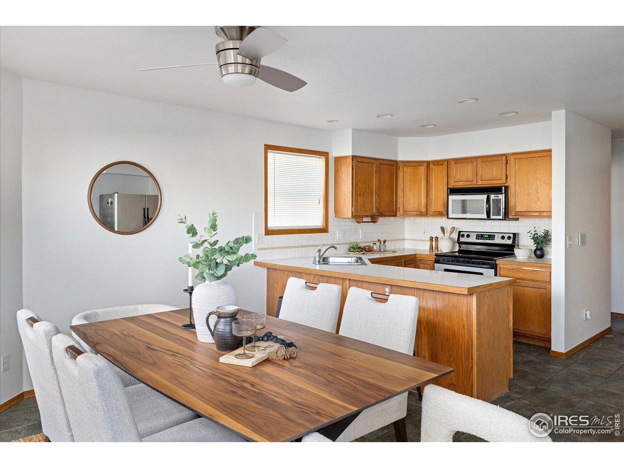 656 Wade Road Longmont, CO 80503 - Photo 16 of 40 Gallery Image 16
