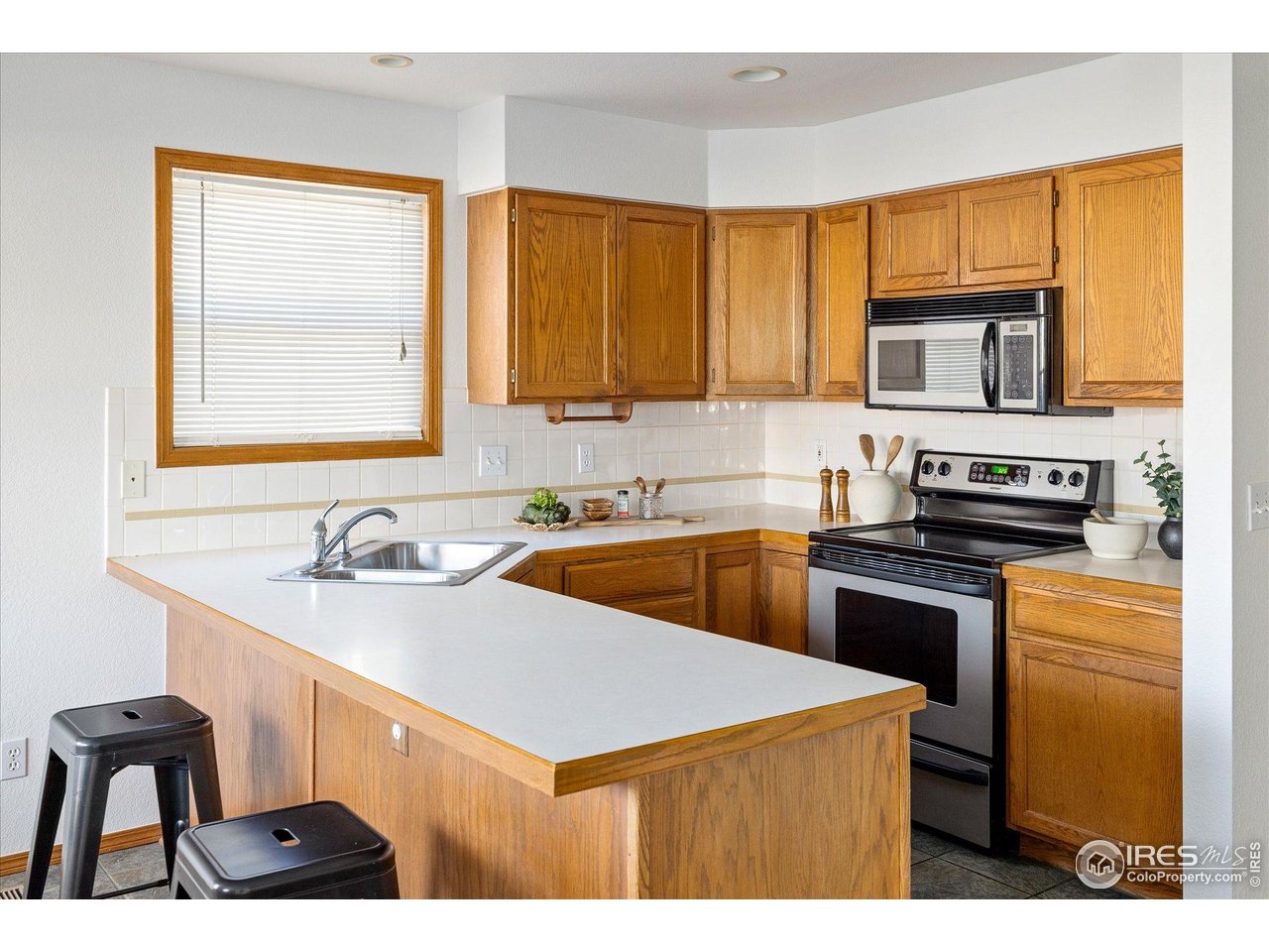 656 Wade Road Longmont, CO 80503 - Photo 18 of 40 Gallery Image 18