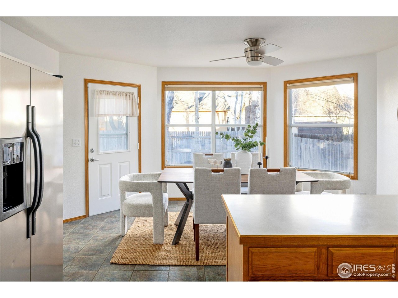 656 Wade Road Longmont, CO 80503 - Photo 19 of 40 Gallery Image 19