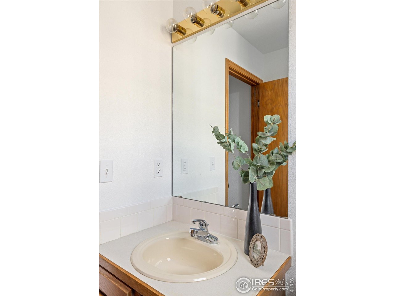 656 Wade Road Longmont, CO 80503 - Photo 20 of 40 Gallery Image 20