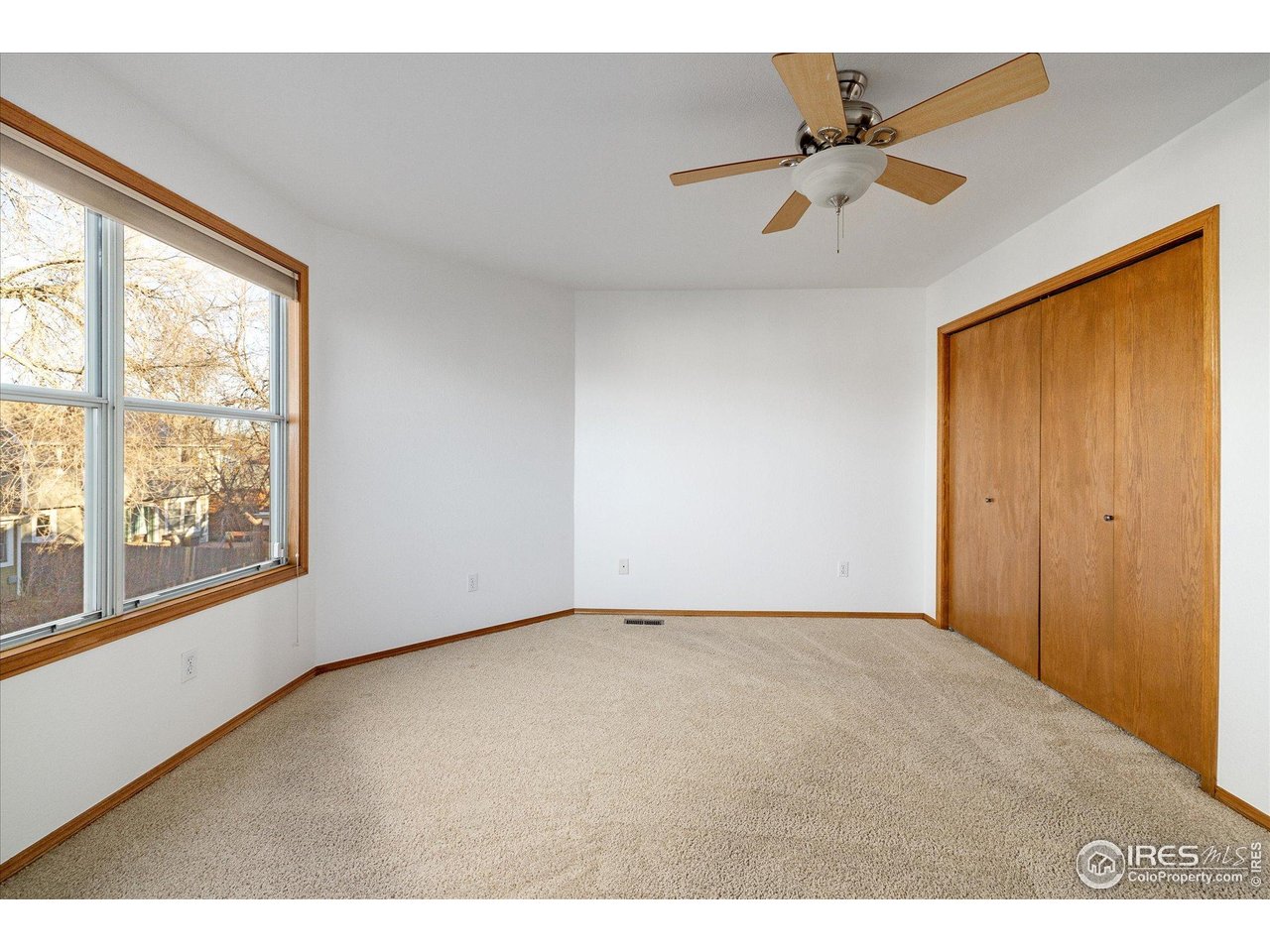 656 Wade Road Longmont, CO 80503 - Photo 21 of 40 Gallery Image 21