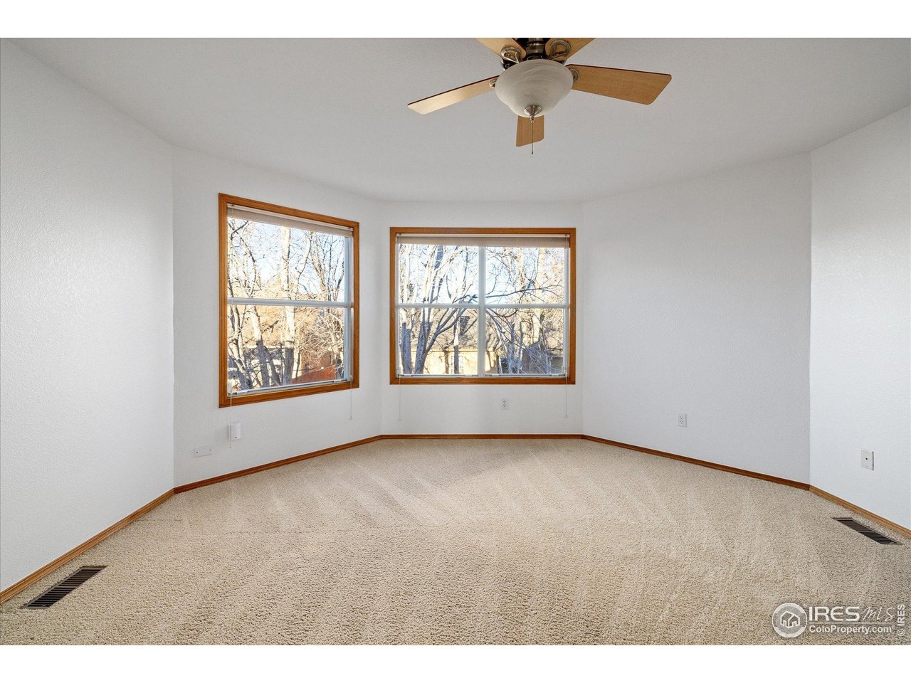 656 Wade Road Longmont, CO 80503 - Photo 22 of 40 Gallery Image 22