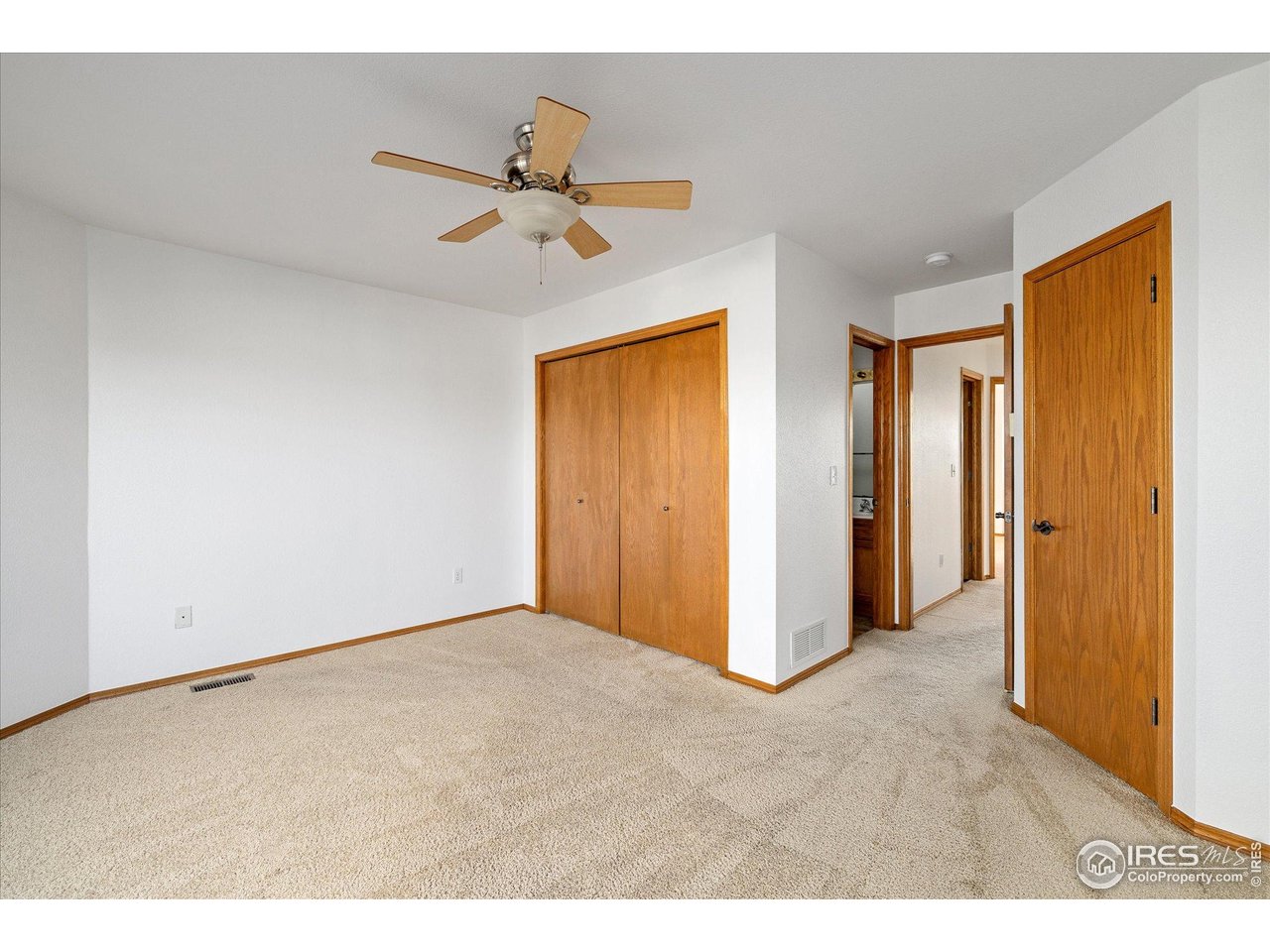 656 Wade Road Longmont, CO 80503 - Photo 23 of 40 Gallery Image 23